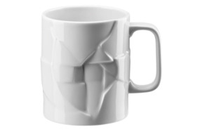 Кружка Rosenthal Фазы 510 мл, фарфор