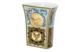 Ваза Rosenthal Versace Барокко Мозаик 18 см, фарфор