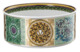 Салатник Rosenthal Versace Барокко Мозаик 19 см, фарфор