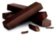 Набор для приготовления конфет Boska силикон, 29,2x11x3см на 7 конфет, обертки, п/к