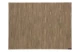 Салфетка подстановочная прямоугольная Chilewich Bamboo 36х48см, кэмел
