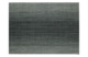 Салфетка подстановочная прямоугольная Chilewich Ombre 36х48см, темно-серая