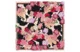 Платок Radical Chic Cow wow 120x120см, шерсть