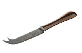 Нож для сыра The Just Slate Company 21 см, п/к