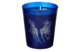 Свеча ароматизированная Ralph Lauren Home Гаретт 10 см, огурец, базилик, гваяковое дерево