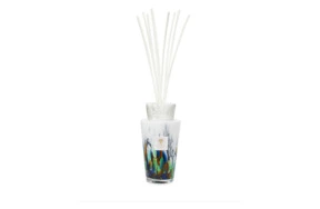 Диффузор Baobab Collection Rainforest Amazonia 2000 мл
