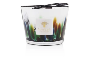 Свеча ароматическая Baobab Collection Rainforest Max 10 Amazonia 500 гр