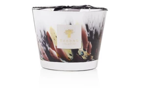 Свеча ароматическая Baobab Collection Rainforest Max 10 Tanjung 500 гр