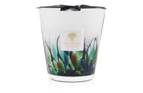 Свеча ароматическая Baobab Collection Rainforest Max 16 Amazonia 1100 гр