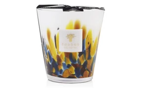 Свеча ароматическая Baobab Collection Rainforest Max 16 Mayumbe 1100 гр