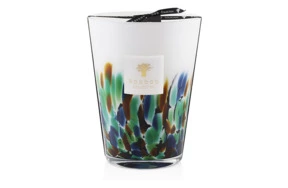 Свеча ароматическая Baobab Collection Rainforest Max 24 Amazonia 3000 гр
