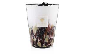 Свеча ароматическая Baobab Collection Rainforest Max 24 Tanjung 3000 гр