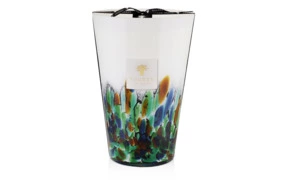 Свеча ароматическая Baobab Collection Rainforest Maxi Max Amazonia 6500 гр