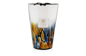Свеча ароматическая Baobab Collection Rainforest Maxi Max Mayumbe 6500 гр