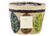 Свеча ароматическая Baobab Collection Ravintsara Max 10 Lamba 500 гр
