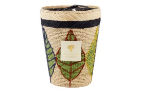 Свеча ароматическая Baobab Collection Ravintsara Max 24 Lamba 3000 гр