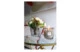 Свеча ароматическая Baobab Collection My first Baobab Max one Brussels 190 гр