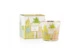 Свеча ароматическая Baobab Collection My first Baobab Max one Miami 190 гр
