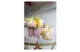 Свеча ароматическая Baobab Collection My first Baobab Max one Miami 190 гр