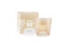 Свеча ароматическая Baobab Collection My first Baobab Max one Paris 190 гр