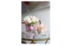 Свеча ароматическая Baobab Collection My first Baobab Max one Paris 190 гр