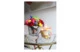 Свеча ароматическая Baobab Collection My first Baobab Max one Ocean Drive 190 гр