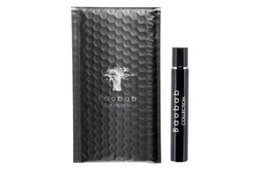 Спрей для дома Baobab Collection Platinum 30 мл