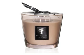 Свеча ароматическая Baobab Collection All Seasons Max 10 Serengeti Plains 500 гр