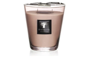Свеча ароматическая Baobab Collection All Seasons Max 16 Serengeti Plains 1100 гр