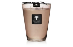 Свеча ароматическая Baobab Collection All Seasons Max 24 Serengeti Plains 3000 гр
