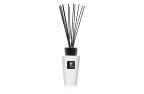 Диффузор Baobab Collection Les Prestigieuses Pierre de Lune 500 мл