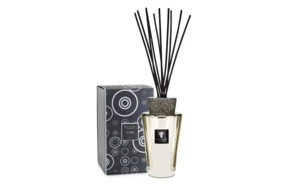Диффузор Baobab Collection Les Exclusives Totem Platinum 2000 мл