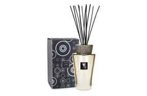 Диффузор Baobab Collection Les Exclusives Totem Platinum 5000 мл