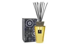 Диффузор Baobab Collection Les Exclusives Totem Aurum 5000 мл