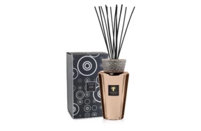 Диффузор Baobab Collection Les Exclusives Totem Cyprium 5000 мл