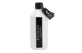 Рефилл Baobab Collection Les Exclusives Platinum 500 мл
