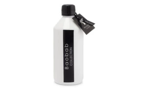 Рефилл Baobab Collection Les Exclusives Aurum 1000 мл