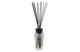 Диффузор Baobab Collection Pearls Black Pearls 500 мл