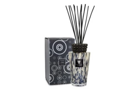 Диффузор Baobab Collection Pearls Totem Black Pearls 5000 мл