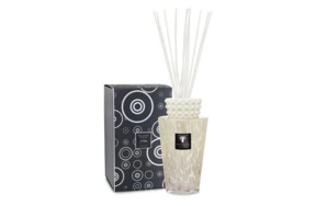 Диффузор Baobab Collection Pearls Totem White Pearls 5000 мл