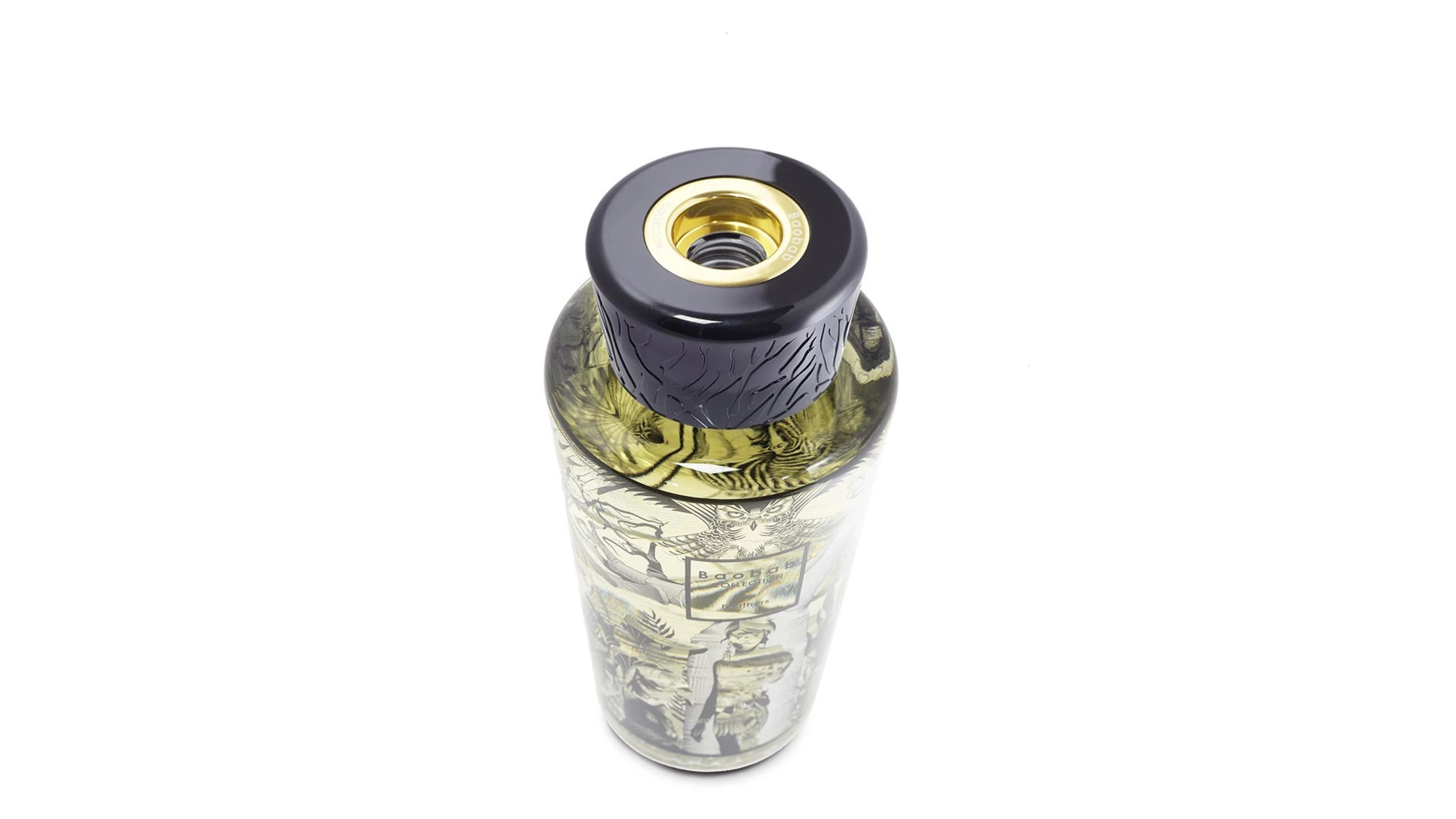 Диффузор Baobab Collection Feathers 500 мл