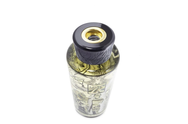 Диффузор Baobab Collection Feathers 500 мл