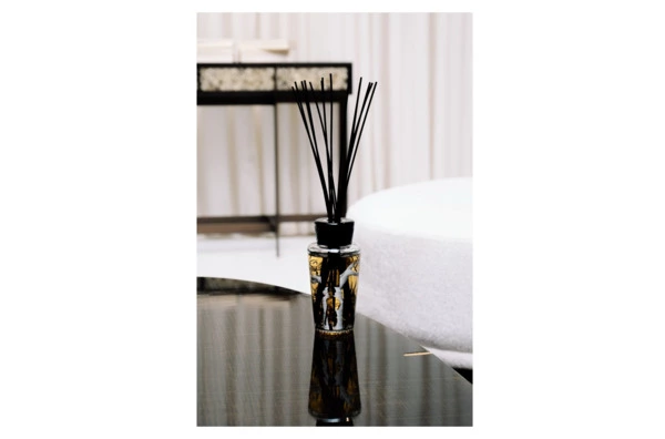 Диффузор Baobab Collection Feathers 500 мл