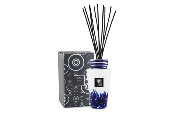 Диффузор Baobab Collection Feathers Totem Touareg 2000 мл