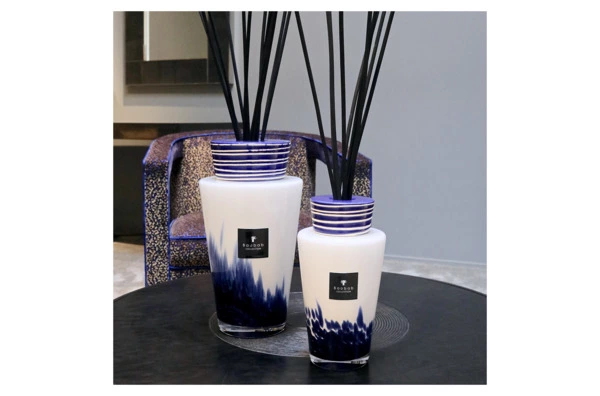 Диффузор Baobab Collection Feathers Totem Touareg 2000 мл