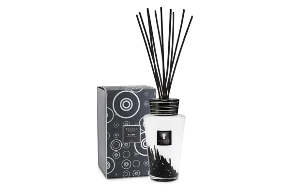 Диффузор Baobab Collection Feathers Totem Feathers 2000 мл