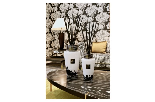 Диффузор Baobab Collection Feathers Totem Feathers 2000 мл