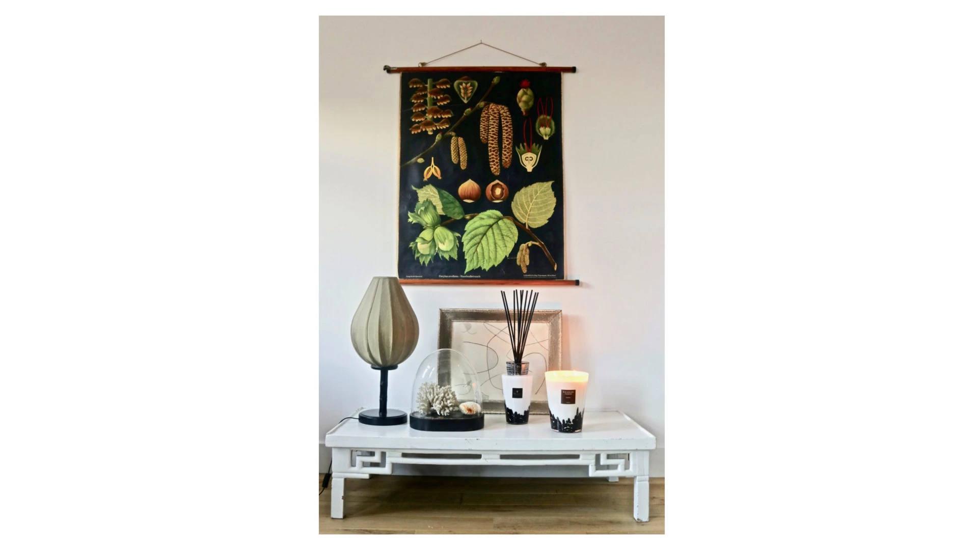 Диффузор Baobab Collection Feathers Totem Feathers 2000 мл