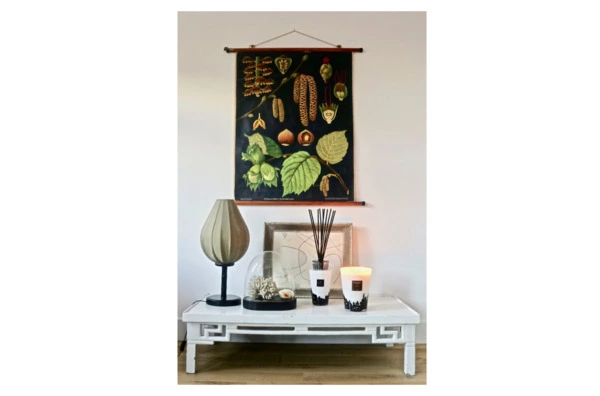 Диффузор Baobab Collection Feathers Totem Feathers 2000 мл