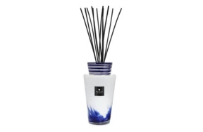 Диффузор Baobab Collection Feathers Totem Touareg 5000 мл